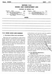 14 1956 Buick Shop Manual - Body-006-006.jpg